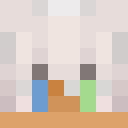 Skin head ae38fcc8757dbf5d116ebf985f239a63