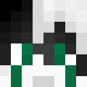 Skin head ae39332cc37f824b4d61c95f61b59127