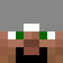 Skin head ae397c1af61a326d29cd6cd05bf74c6b