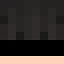Skin head ae3a5cd9e42e28cfeca09b9b84b61524