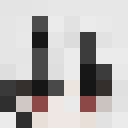 Skin head ae3a7b345e77436af73495d3743226c6