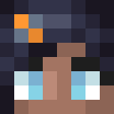 Skin head ae3ae341170fa2a082d29920512ca331