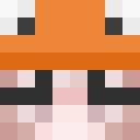 Skin head ae3aeddbec9cb5d0ebc742892b4966be