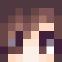 Skin head ae3e50096d28f1f1579536619ba42f29