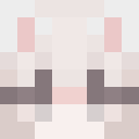 Skin head ae3f8aca361fc08c083a3d6d14a8770f
