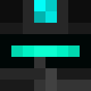 Skin head ae403ee5568f2ad2db1317191b323ad6
