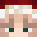 Skin head ae405c2cd50672971a21f4b60da03d1d
