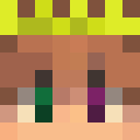 Skin head ae4080267a5c859d62fc6559f49c80f2