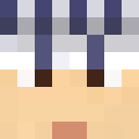 Skin head ae40d669801e8efa2d4f2eaf505fc146