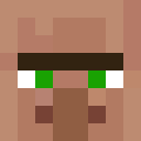 Skin head ae420bc042a4561d230e27d03568dcdf