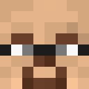 Skin head ae4214acbc1a045a0ffce21435f0e24e