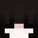 Skin head ae42317fe0a116c0d94f52a90660cb0f