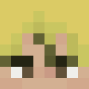 Skin head ae4247ea66a8c70dd3a9242cc039d6e1