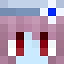 Skin head ae4287967786ba9908ad22e664c6b6cc