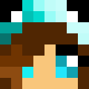 Skin head ae430d7b52cadc8769148ea17a5641e3