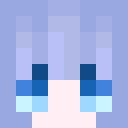 Skin head ae43193ff3b1d67f5c8a76c9efa9423e