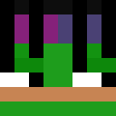 Skin head ae43afc59b71e74949ce8914017d3cf4