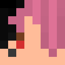 Skin head ae44649a67878dd707d8ce06717072fb