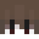 Skin head ae454b0c64be9ec7b65918589ea7d966