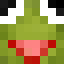 Skin head ae45992cd75f56f2f0127ee1aa7150bb