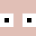 Skin head ae4613c22131053a8e31ed7543fd27a1