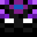 Skin head ae465f362ed91ea1218db589982a8b98