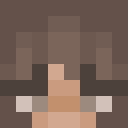 Skin head ae46e6961d473f49b2674db58814443e