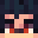 Skin head ae477f48b26c0ca222fa0117b68d04a4