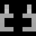 Skin head ae47cd5afd2f8cf4e580d91c0ad04a89