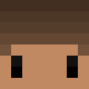 Skin head ae48542bc4fb18cafa9f35059b46eec6