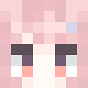 Skin head ae48a305e6626244fafb9b9cf326deeb