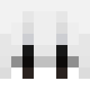 Skin head ae49b44832dceffb0e8f8168823a7a86
