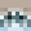 Skin head ae4a0517bc2dcd840650b9d41609eafe