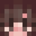 Skin head ae4a21a87fa5671768dea22b245a5054