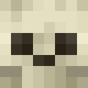 Skin head ae4adaeb3aa2cbfb27de57e653c80f48