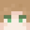 Skin head ae4b73242bf2340da688e5ee09dc5696