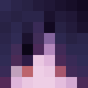 Skin head ae4bc1a69be4c068e4bb9ec3a8d3b7cf