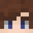 Skin head ae4bc9b50c9e5efaf5739d7f699194a5