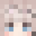 Skin head ae4c38135553d0518c502808b5e217f1
