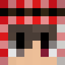 Skin head ae4d3521839d3b5a5f53cb5b8aade744