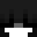 Skin head ae4e09486fc5a713099a7a282ed85271