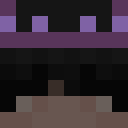 Skin head ae4e0b22bbac8f052938bf1b2e1a0619