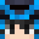 Skin head ae4e4cf482b449a93e6baec047a235a2