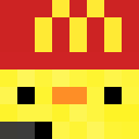 Skin head ae4e722139d0afbf9cf0f30557fa4663