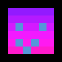 Skin head ae4f6021f30f09c317f38acc051c3f0c