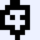Skin head ae4f8234596020399420ca9068720e1f
