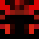 Skin head ae4f906a66d7a6e54c9e2c4d47be3ab3
