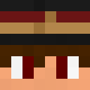 Skin head ae507d6c911f50f4663dcef76390fecb