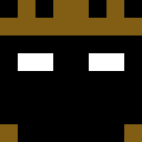 Skin head ae51e59a86336295274c674fccfa1ef3