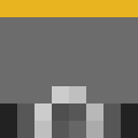Skin head ae51f0f1ffecb8fe68b7795ca662667b